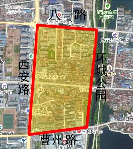 中達出品，總有一款適合您
